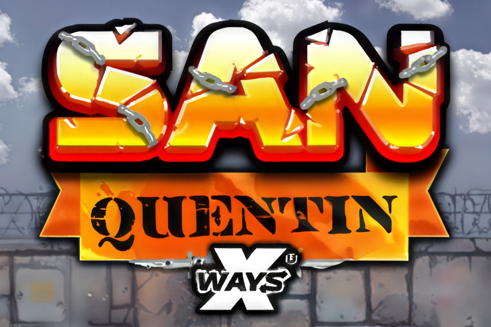 San Quentin