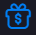 Bonus Buy