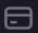 Payments